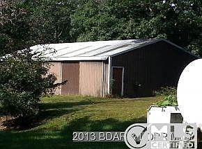 2nd image of 1951 Old South 5