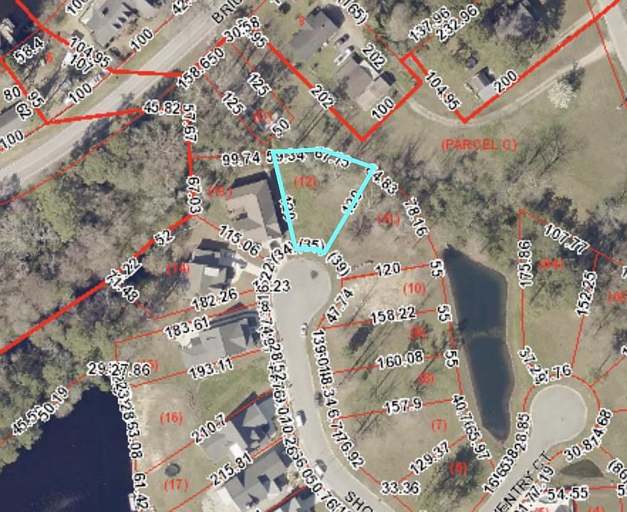 1st image of 136 Shoreview Dr