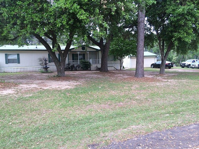 1st image of 2641 Oak Trail Shores Dr