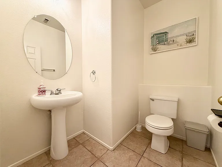 9489 Cedar Glen Ct — Photo 14