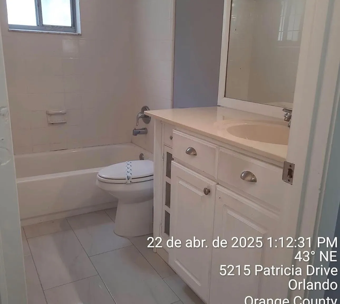 3 bed, $2,300 — Photo 4
