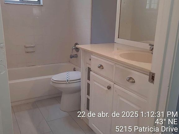 4th image of 6228 Sandcrest Cir #6228
