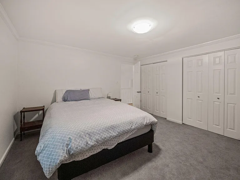27180 Wellington Rd — Photo 18