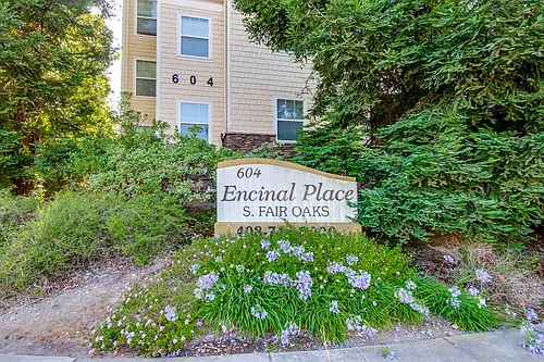 Encinal Place Apartments Photo 1