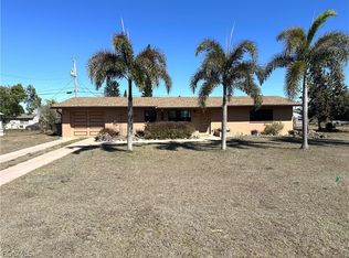 507 Coolidge Ave, Lehigh Acres, FL 33936