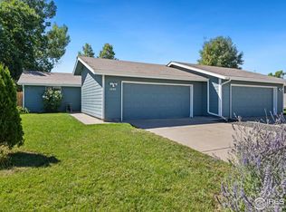 1840 3rd St SW, Loveland, CO 80537
