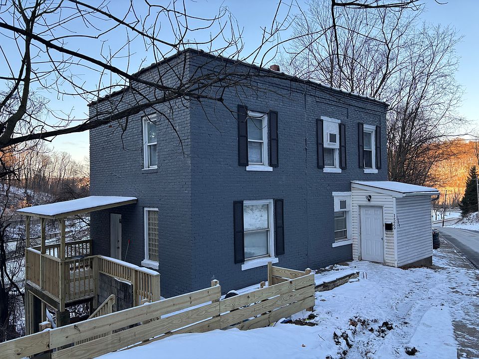 1st image of 1320 Pioneer Ave #1