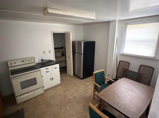 23 W 3rd Ave N #G, Aurora, MN 55705