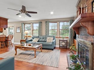 2306 Michigan Ave, Panama City, FL 32405