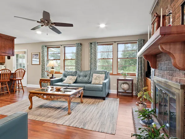 2306 Michigan Ave, Panama City, FL 32405