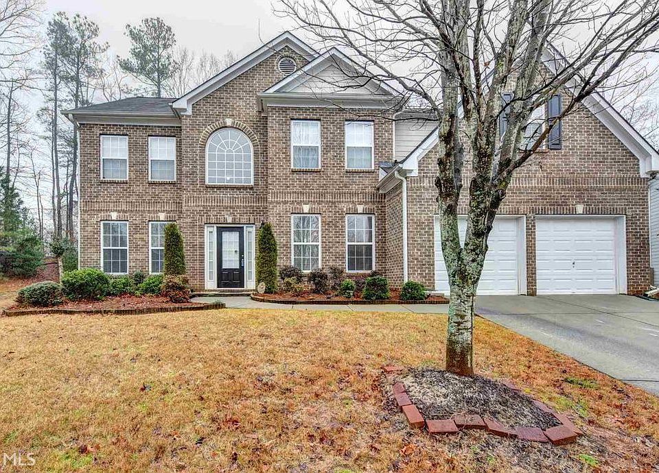1st image of 3638 Gilpin Ct