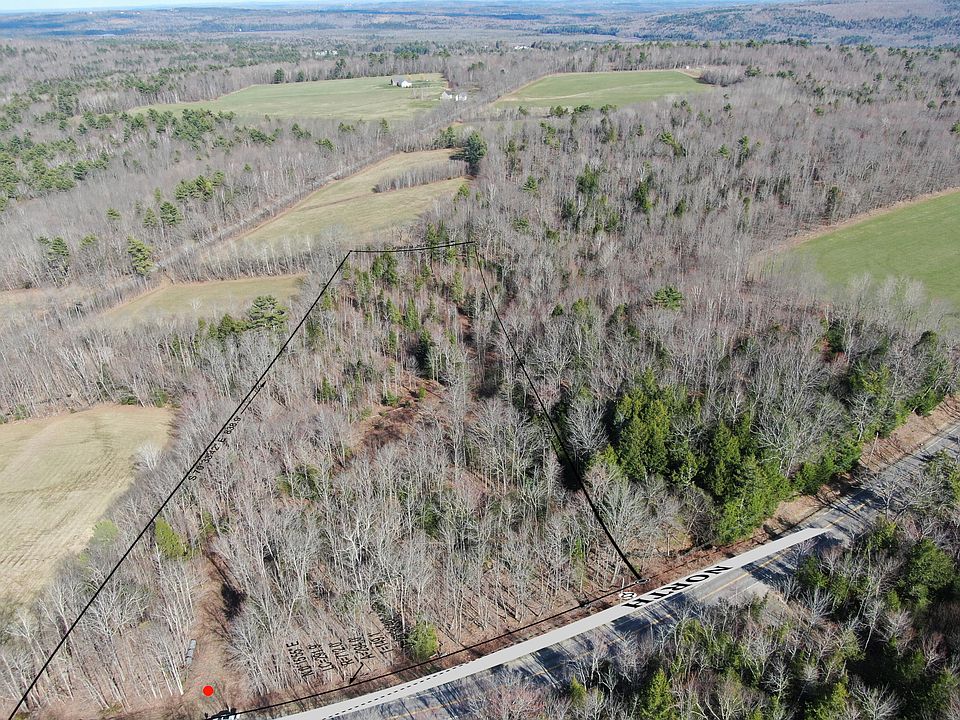 1st image of 0 North Road