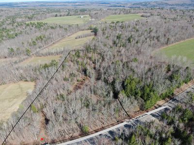 0 North Road, Mount Vernon, ME, 04352