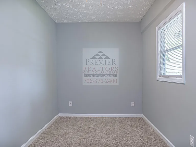 5724 Sanford Ave — Photo 31
