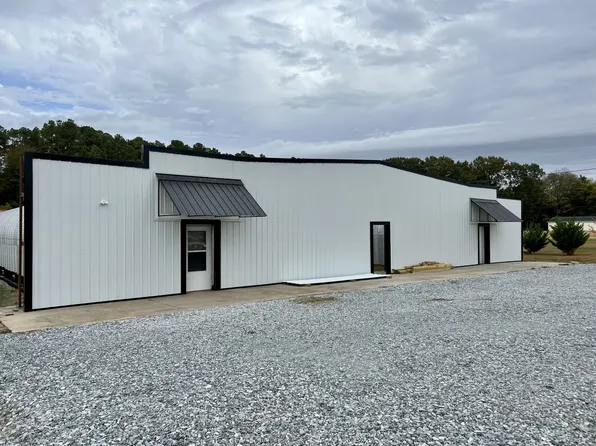 Snake Rd - Unit 1, 5767 Snake Rd, Athens, AL 35611