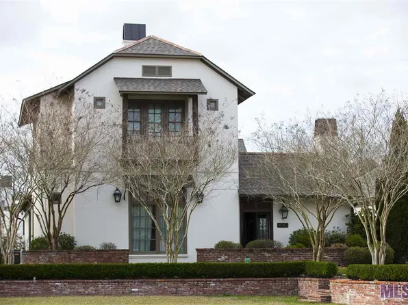 8042 Settlers Cir, Baton Rouge, LA 70810