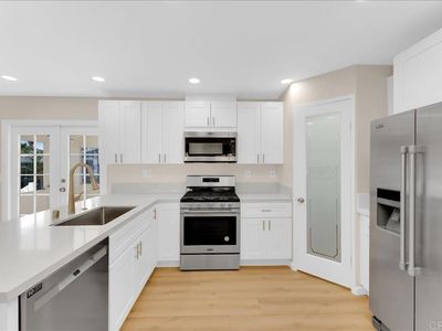 10767 Jamacha Blvd SPC 45, Spring Valley, CA, 91978