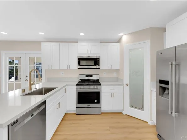 10767 Jamacha Blvd Spc 45, Spring Valley, CA 91978