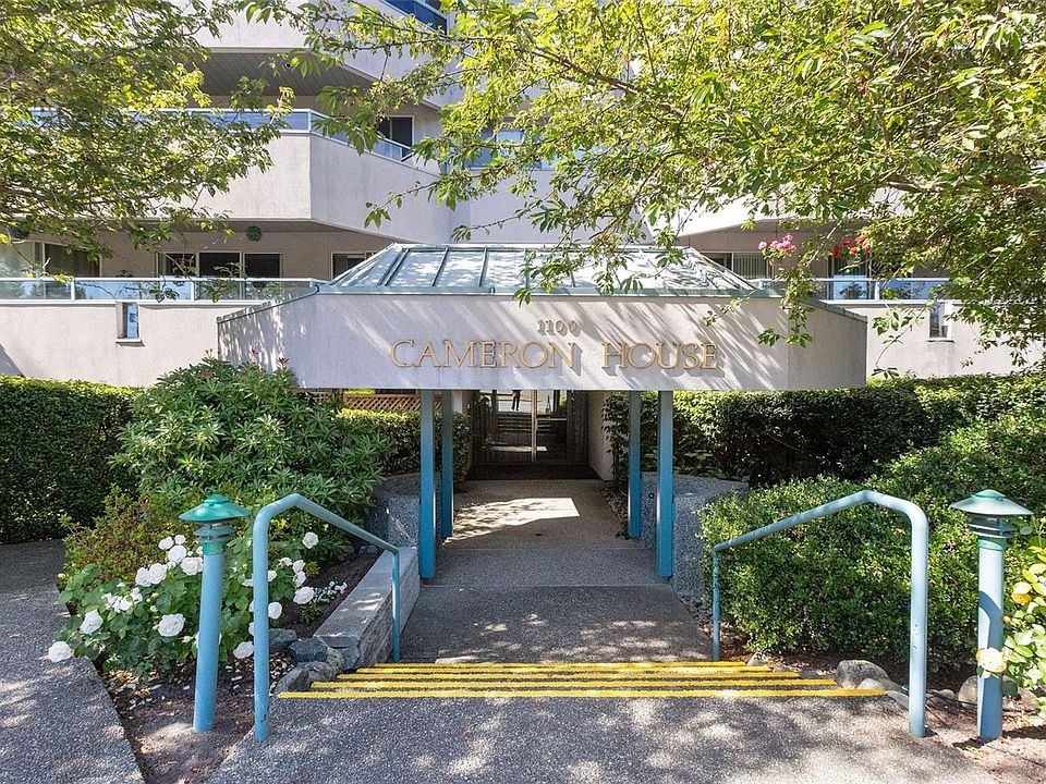 1st image of 1100 Union Rd #305