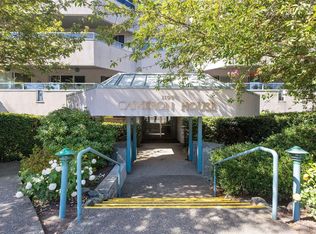 1100 Union Rd #305, Saanich, BC V8P2J3