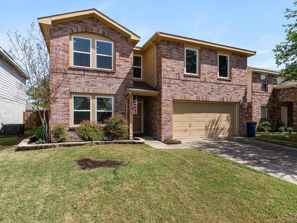 1st image of 2808 Mesa Valley Dr