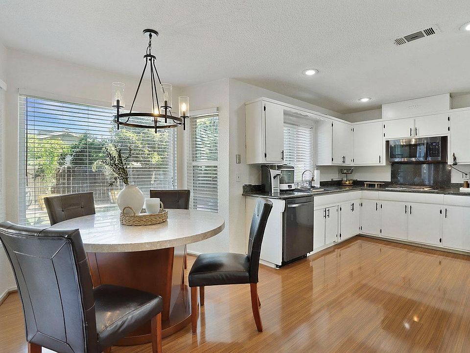 1st image of 3041 Stanfield Dr