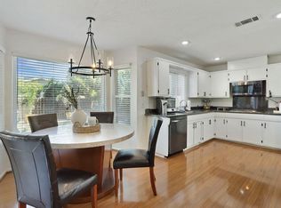 3041 Stanfield Dr, Stockton, CA 95209