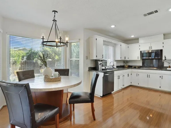 3041 Stanfield Dr, Stockton, CA 95209