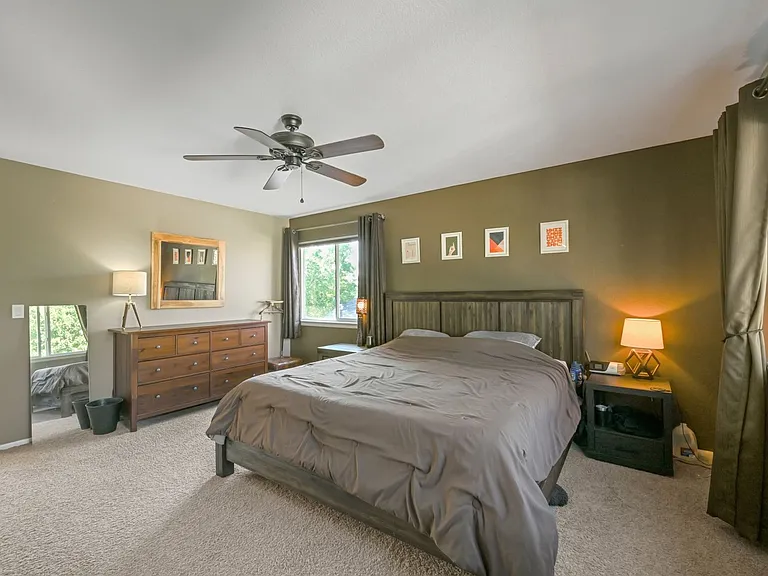 2633 Clarion Ln — Photo 20