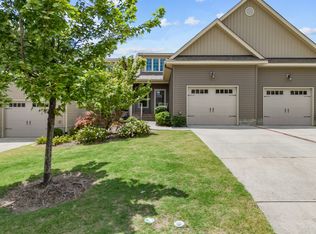 118 Cypress Cir, Southern Pines, NC 28387