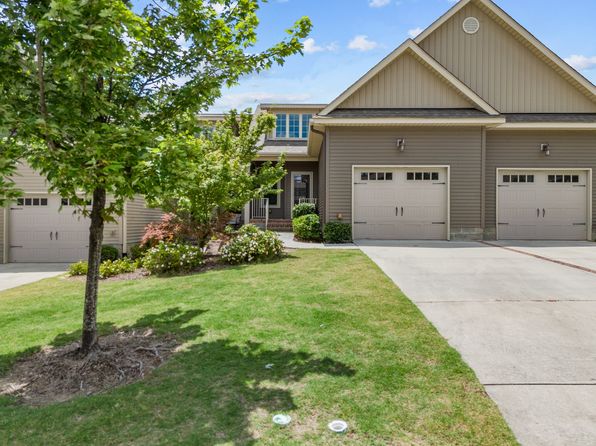 118 Cypress Cir