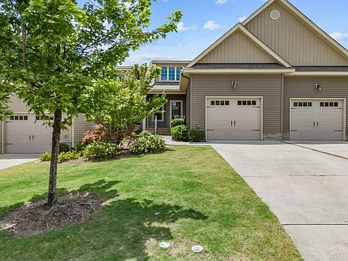 118 Cypress Cir Photo 1