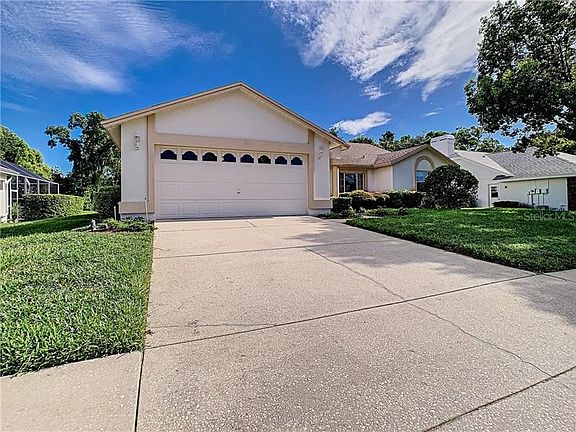 5th image of 8745 Keats Dr