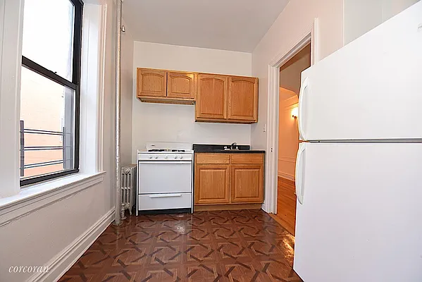 Rented by Corcoran | media 7