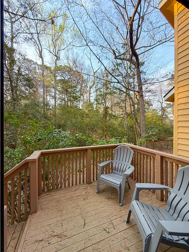 2 bed, 1992 sqft, $2,400 — Photo 3