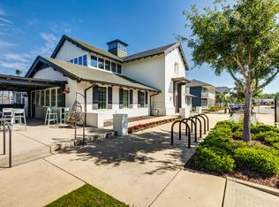 550 Ben Hur Rd #00FF4BFB8, Baton Rouge, LA 70820