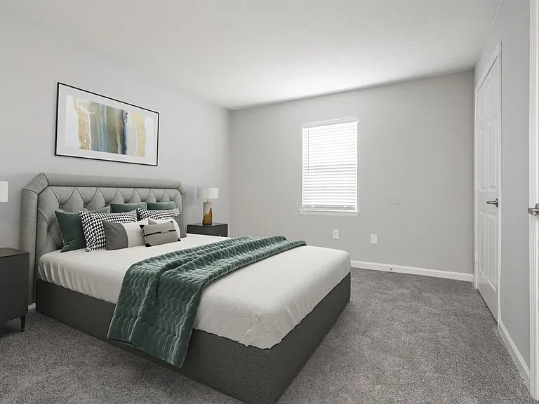 Dwell Townhomes — Photo 23