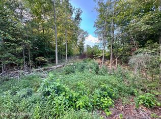 45 Clear Creek Dr, Boston, KY 40107