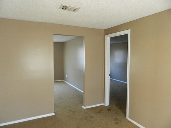 2nd image of 11756 W RAVEN Drive