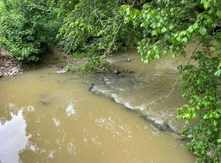 War Creek Rd, Tazewell, TN 37879