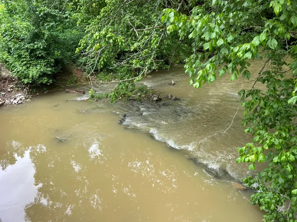 War Creek Rd, Tazewell, TN 37879