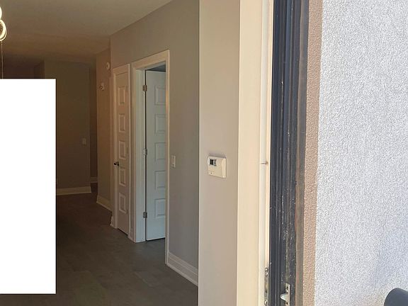 5th image of 128 Grovewood Cmn #524