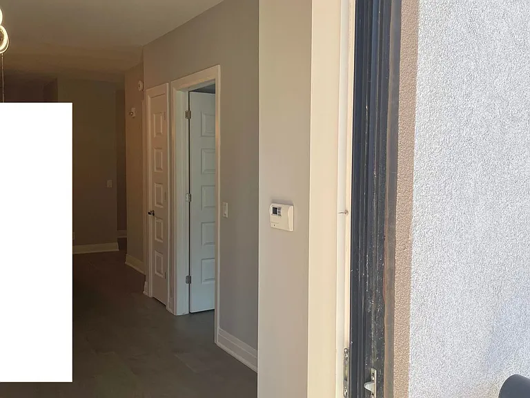 128 Grovewood Cmn #524 — Photo 5