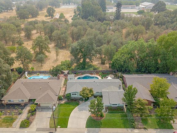 2nd image of 5600 Kiva Dr