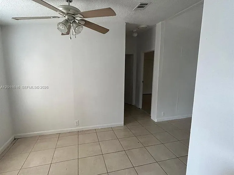 19800 SW 180th Ave #32 — Photo 7