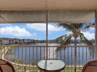 4468 NE Ocean Blvd APT F3, Jensen Beach, FL 34957