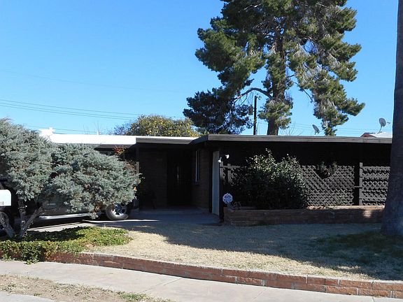 2nd image of 4518 N Alicia Ave