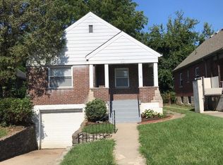 6101 Argus Rd, Cincinnati, OH 45224