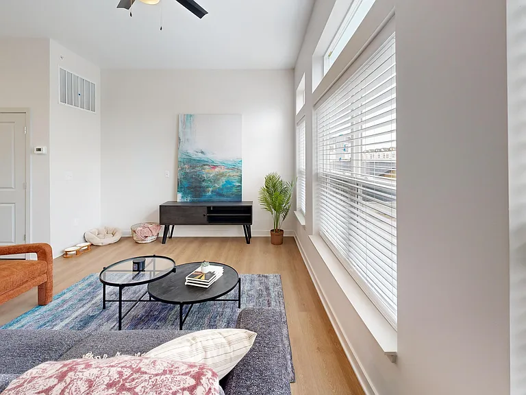 Factory 52 Townhomes — Photo 67