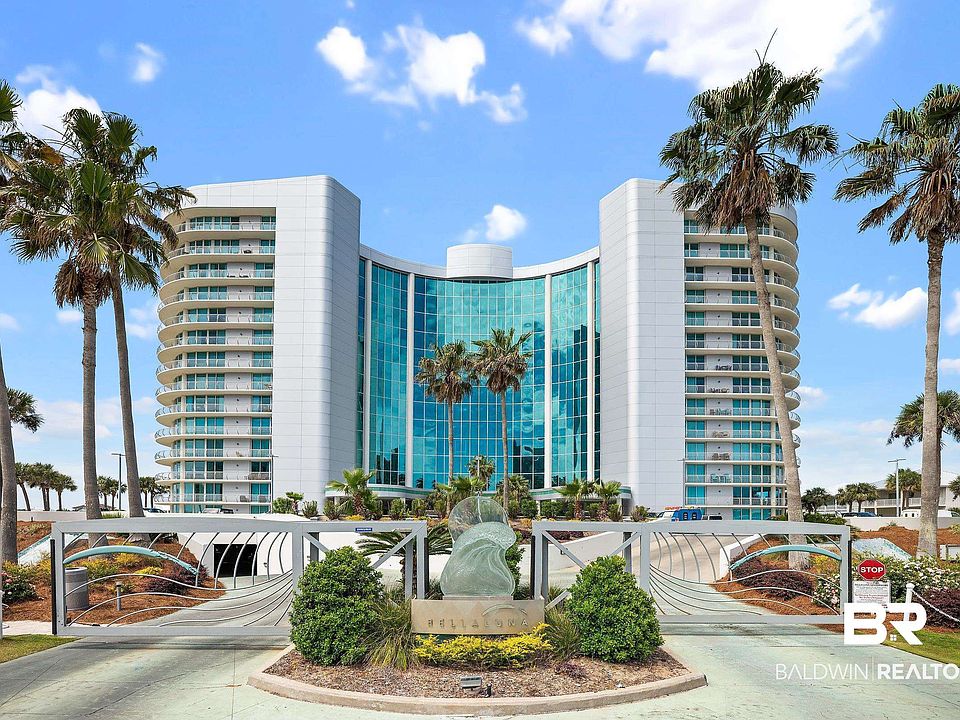 1st image of 29531 Perdido Beach Blvd Unit 601